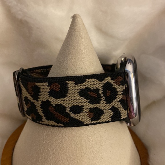 iWatch Band 38-40-41 #317 - Picture 2 of 3